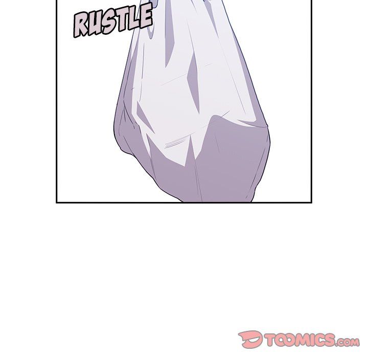 Collapse & Rewind Manhwa - Chapter 6 Page 26