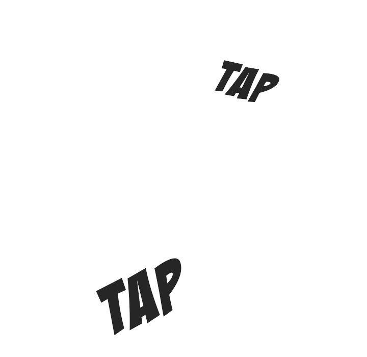 Collapse & Rewind Manhwa - Chapter 6 Page 27