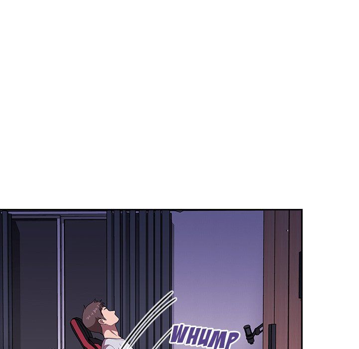 Collapse & Rewind Manhwa - Chapter 6 Page 28