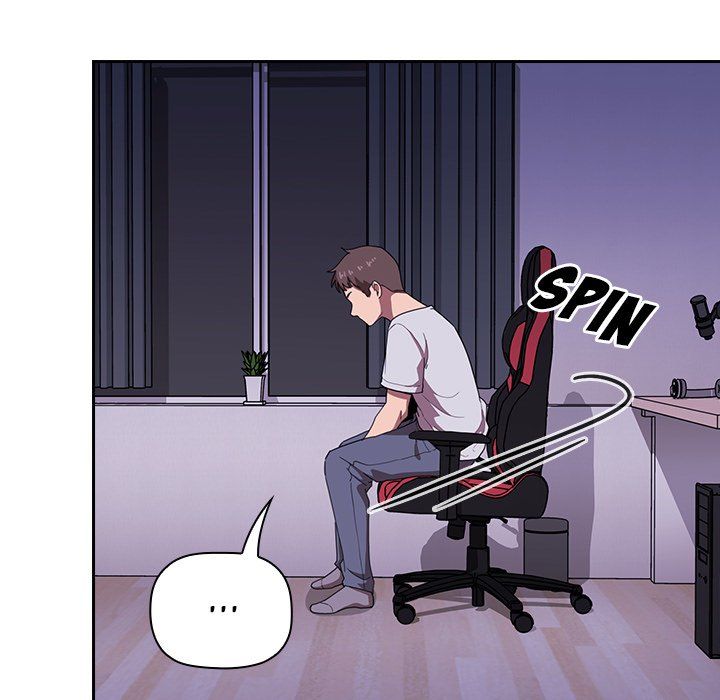 Collapse & Rewind Manhwa - Chapter 6 Page 30