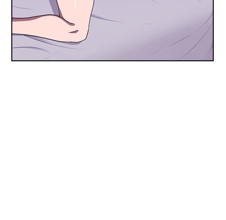 Collapse & Rewind Manhwa - Chapter 6 Page 33