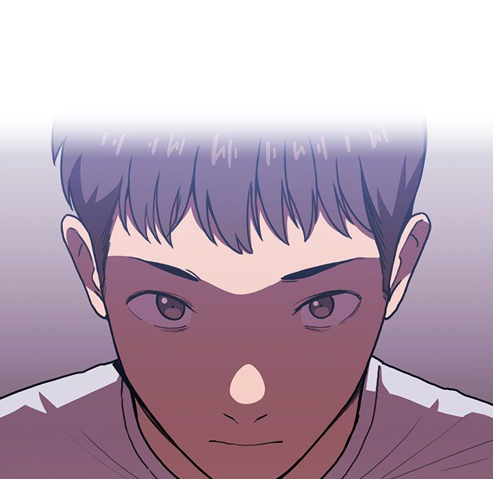 Collapse & Rewind Manhwa - Chapter 6 Page 34