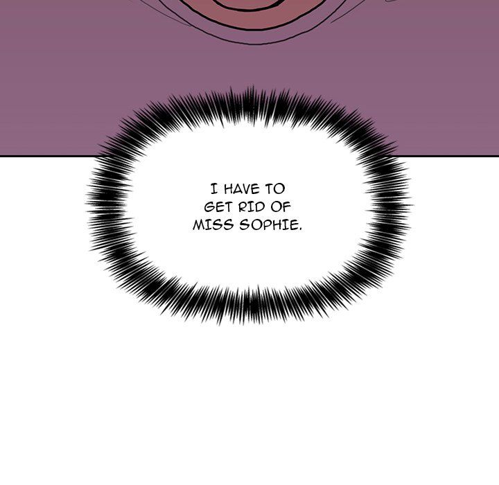 Collapse & Rewind Manhwa - Chapter 6 Page 35