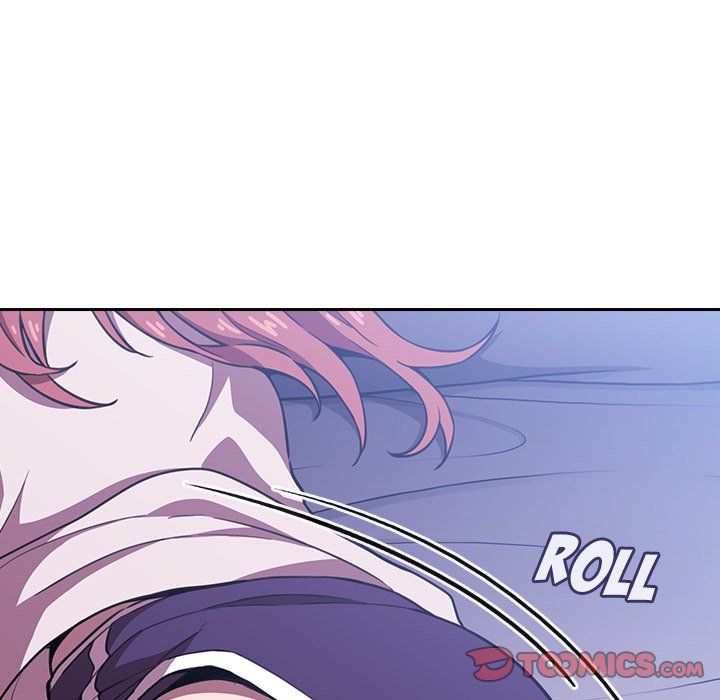 Collapse & Rewind Manhwa - Chapter 6 Page 38