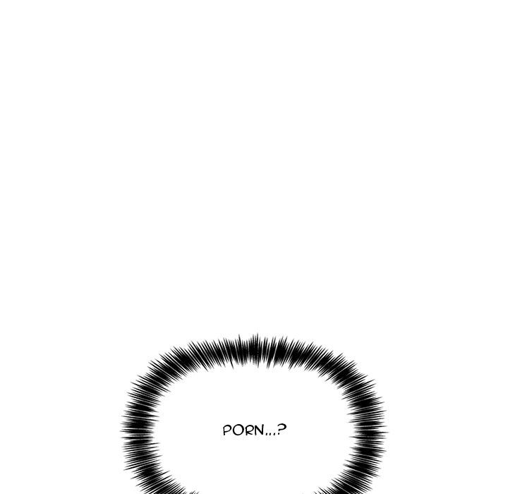 Collapse & Rewind Manhwa - Chapter 6 Page 42