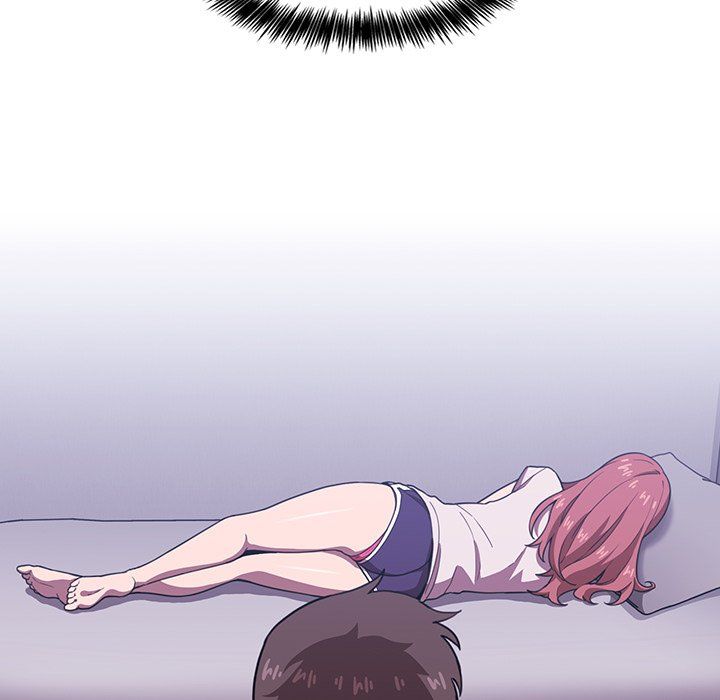 Collapse & Rewind Manhwa - Chapter 6 Page 43