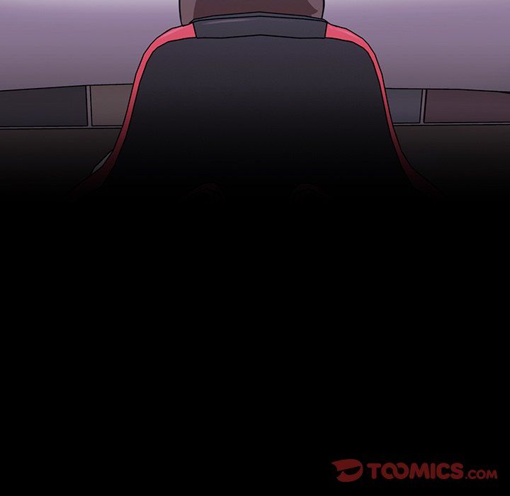 Collapse & Rewind Manhwa - Chapter 6 Page 44