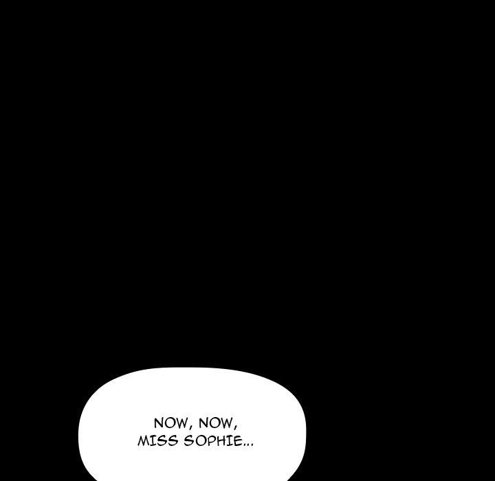Collapse & Rewind Manhwa - Chapter 6 Page 45