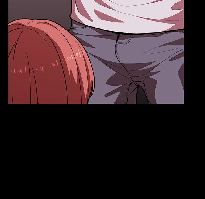 Collapse & Rewind Manhwa - Chapter 6 Page 47