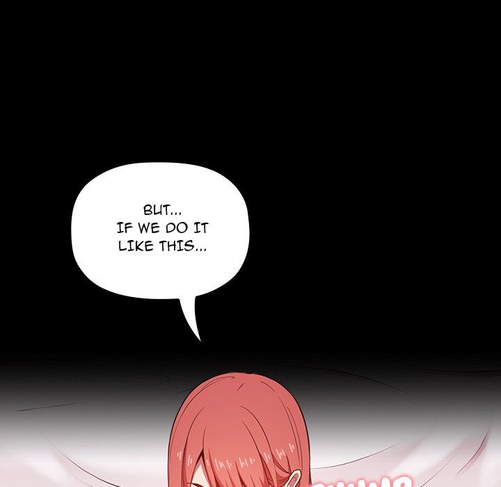Collapse & Rewind Manhwa - Chapter 6 Page 48