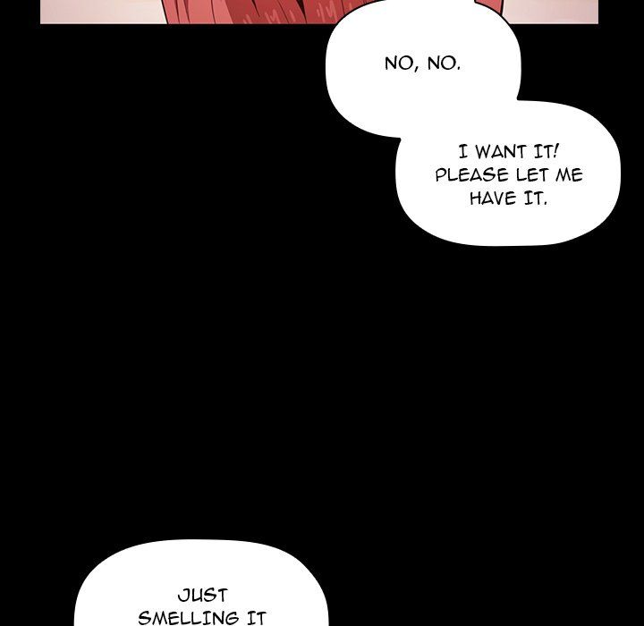 Collapse & Rewind Manhwa - Chapter 6 Page 52
