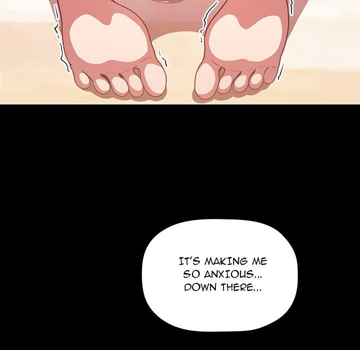 Collapse & Rewind Manhwa - Chapter 6 Page 54