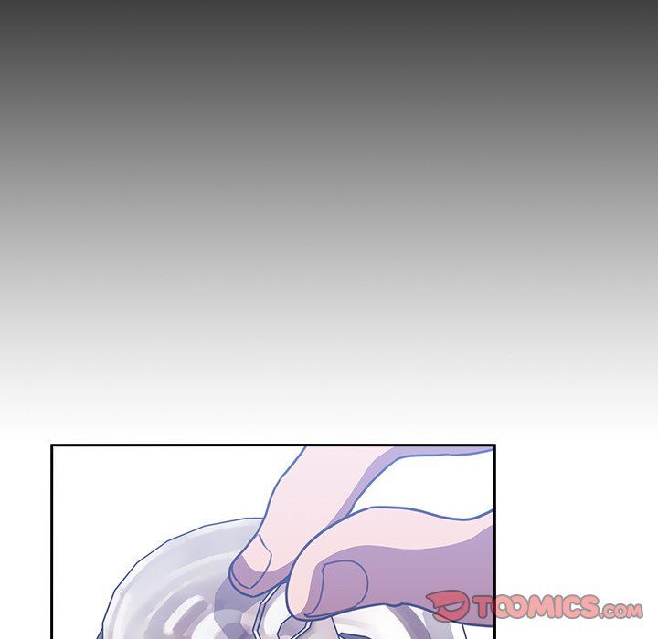 Collapse & Rewind Manhwa - Chapter 6 Page 56