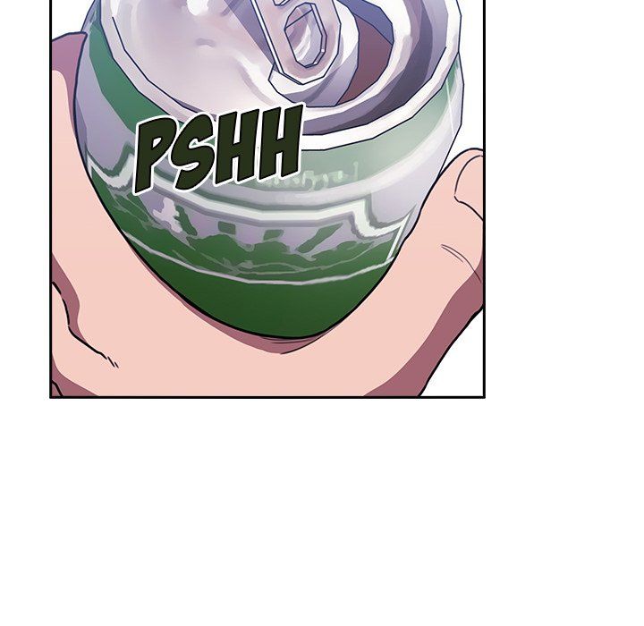 Collapse & Rewind Manhwa - Chapter 6 Page 57