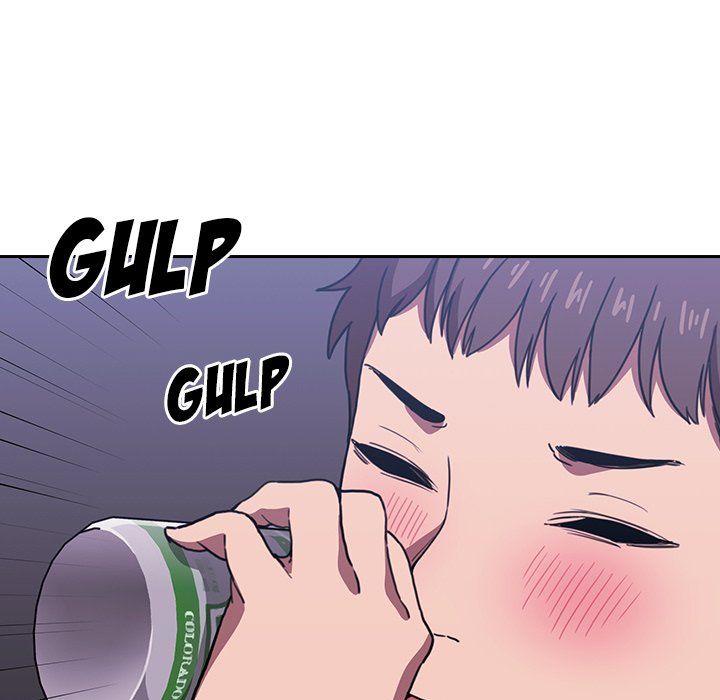 Collapse & Rewind Manhwa - Chapter 6 Page 58