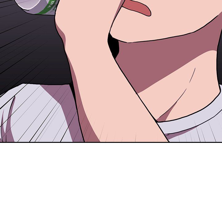 Collapse & Rewind Manhwa - Chapter 6 Page 59