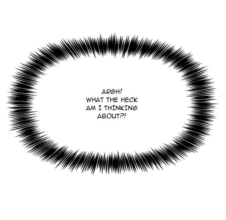 Collapse & Rewind Manhwa - Chapter 6 Page 60