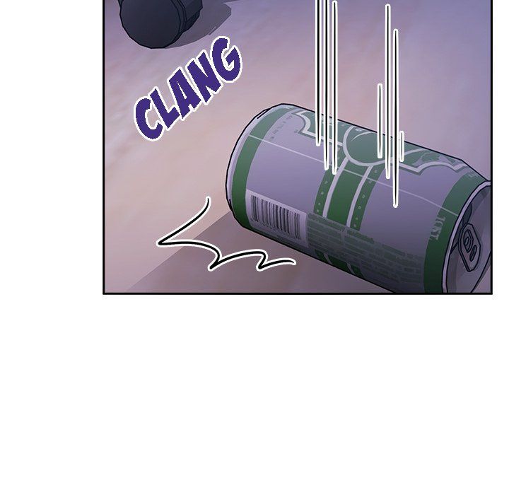 Collapse & Rewind Manhwa - Chapter 6 Page 63