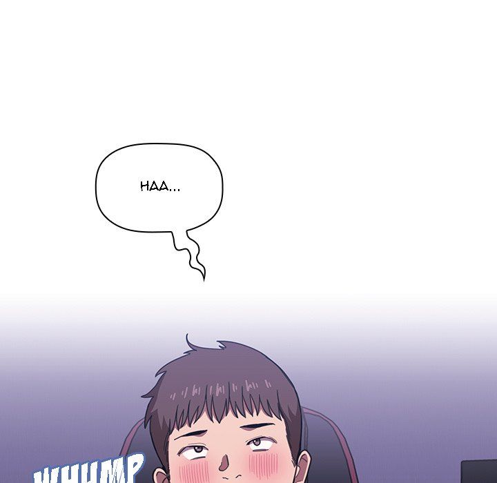 Collapse & Rewind Manhwa - Chapter 6 Page 64