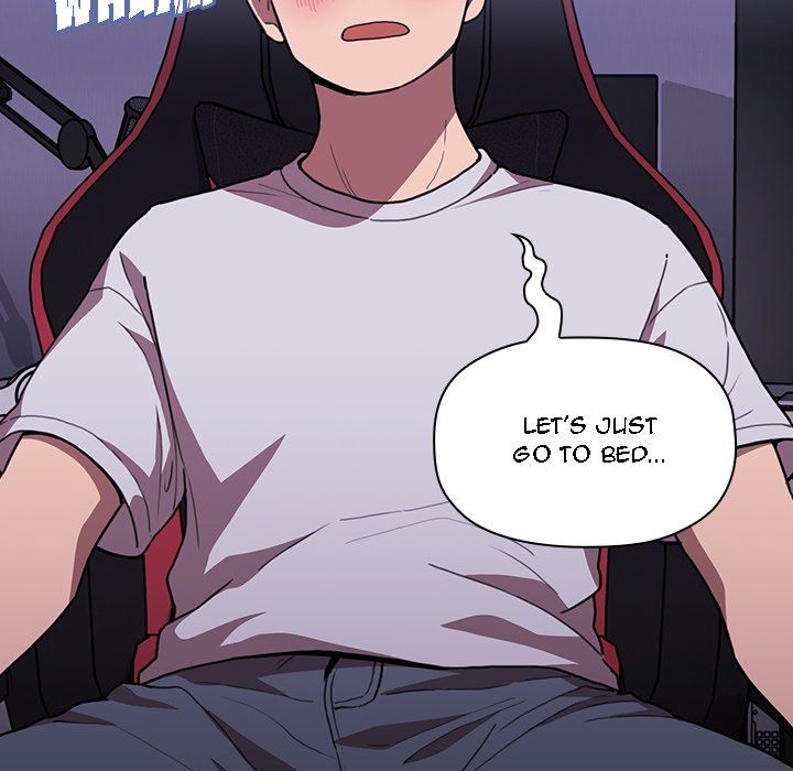 Collapse & Rewind Manhwa - Chapter 6 Page 65