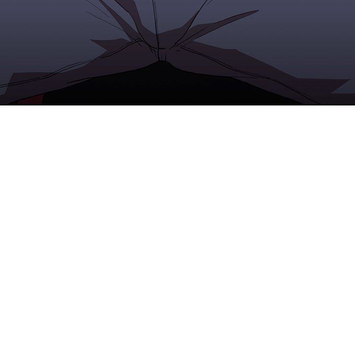 Collapse & Rewind Manhwa - Chapter 6 Page 66