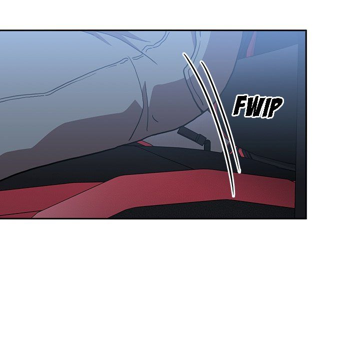 Collapse & Rewind Manhwa - Chapter 6 Page 67