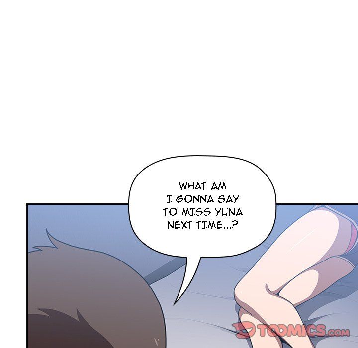 Collapse & Rewind Manhwa - Chapter 6 Page 68