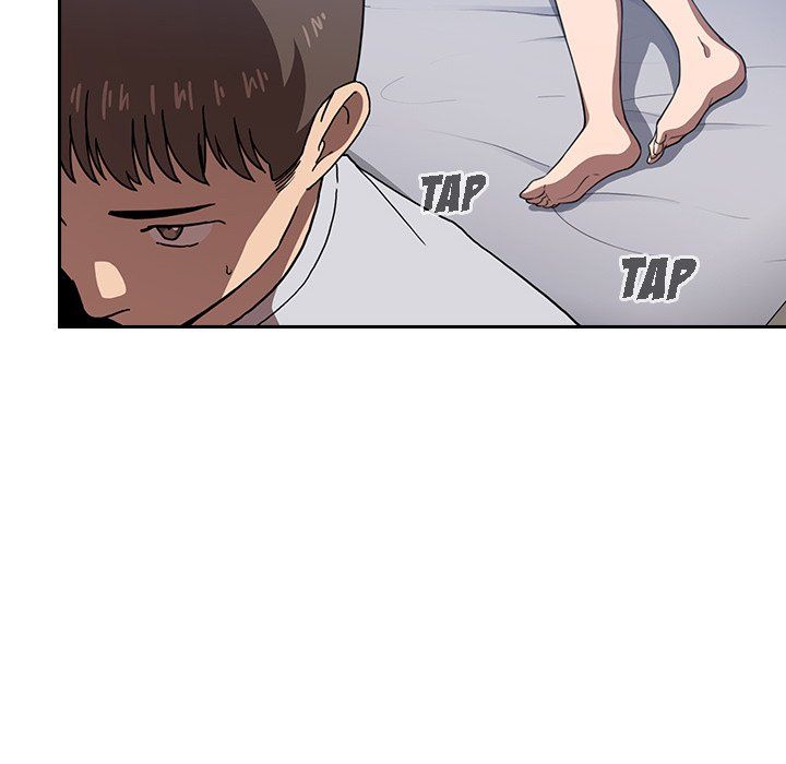 Collapse & Rewind Manhwa - Chapter 6 Page 69
