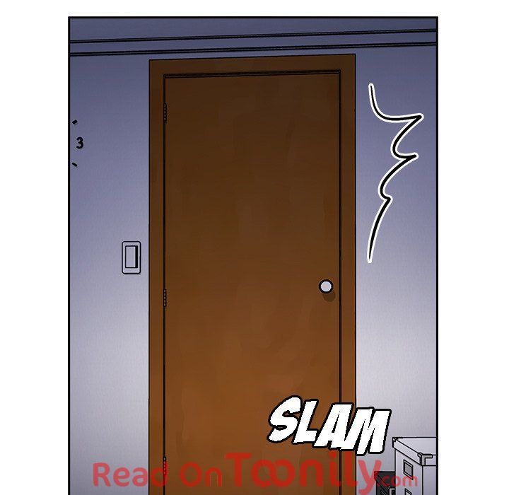 Collapse & Rewind Manhwa - Chapter 6 Page 70