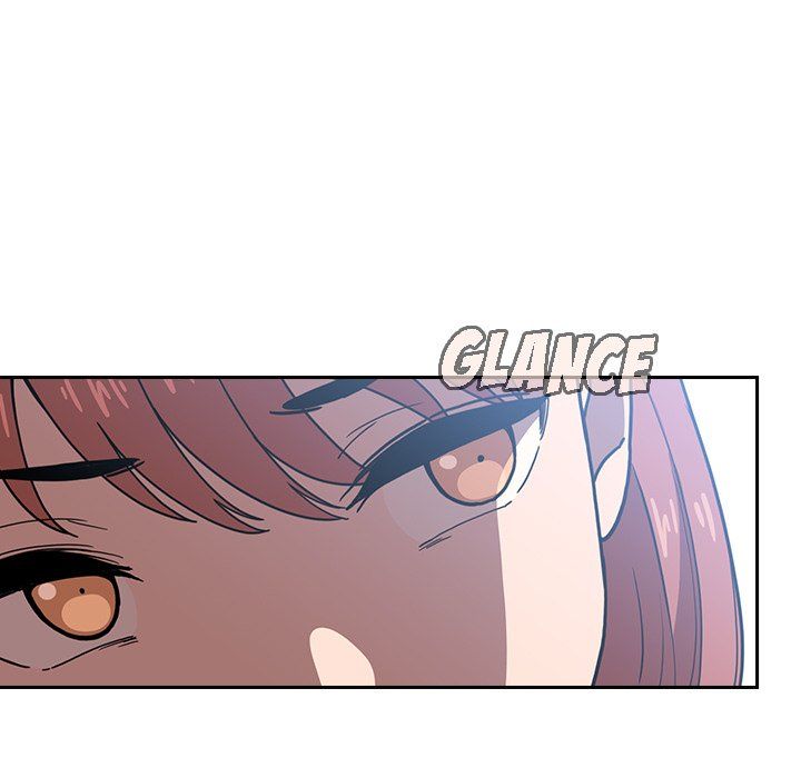 Collapse & Rewind Manhwa - Chapter 6 Page 72
