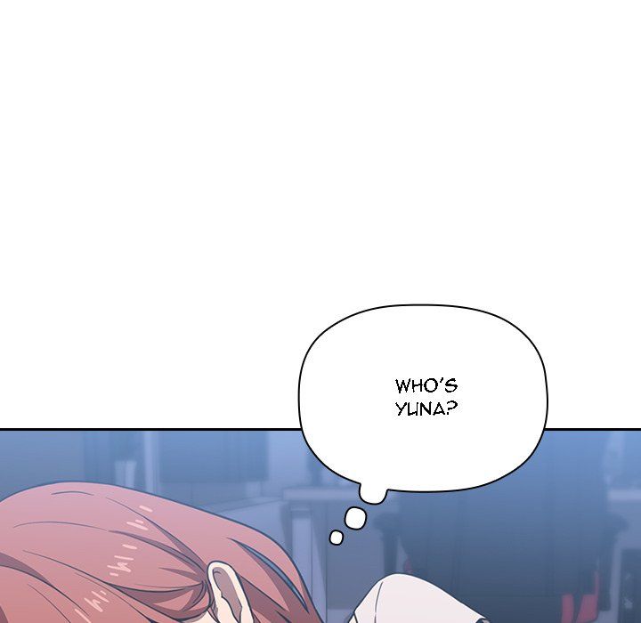 Collapse & Rewind Manhwa - Chapter 6 Page 73
