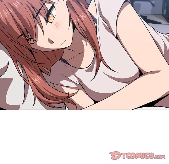 Collapse & Rewind Manhwa - Chapter 6 Page 74