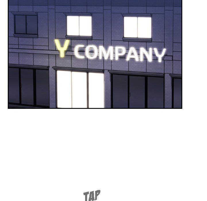 Collapse & Rewind Manhwa - Chapter 6 Page 77