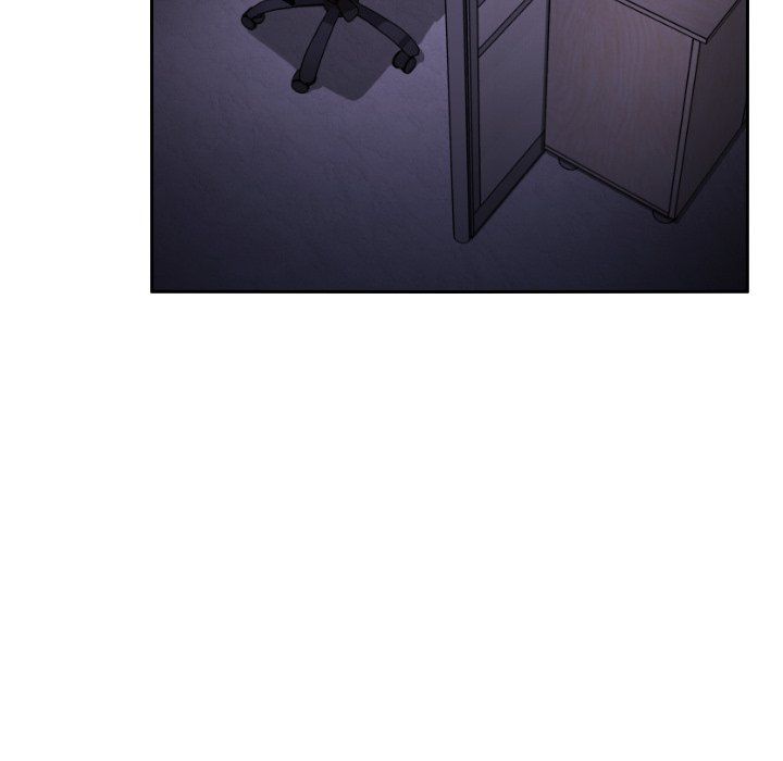 Collapse & Rewind Manhwa - Chapter 6 Page 79