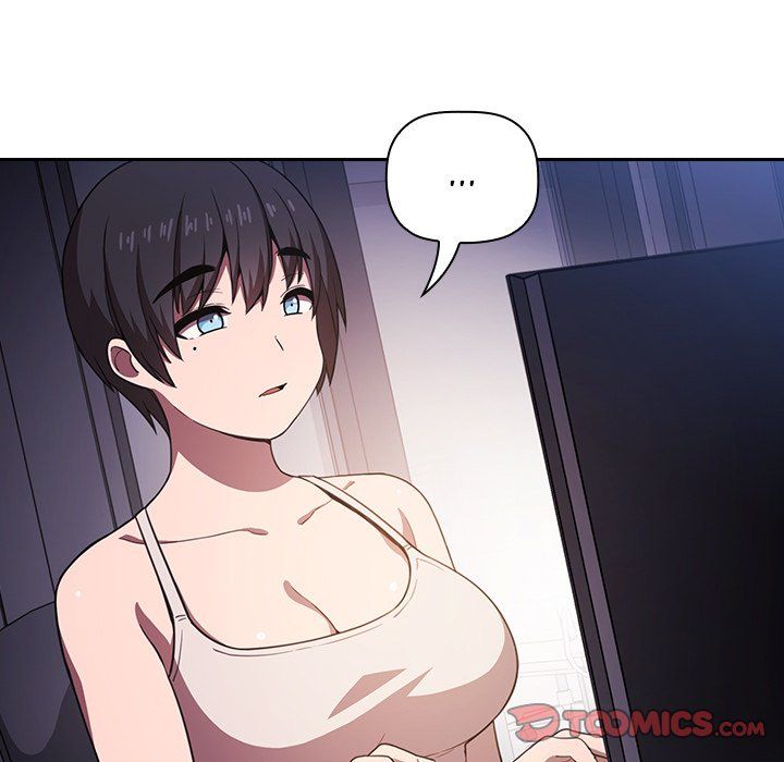 Collapse & Rewind Manhwa - Chapter 6 Page 80