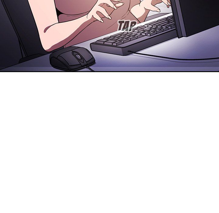 Collapse & Rewind Manhwa - Chapter 6 Page 81