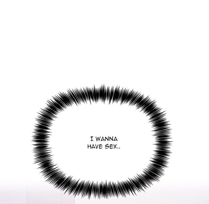 Collapse & Rewind Manhwa - Chapter 6 Page 82