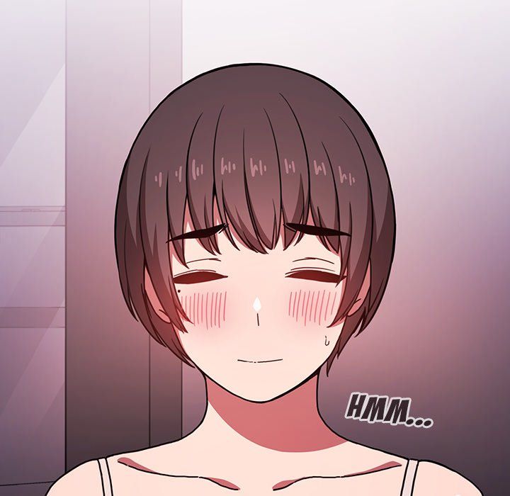 Collapse & Rewind Manhwa - Chapter 6 Page 83