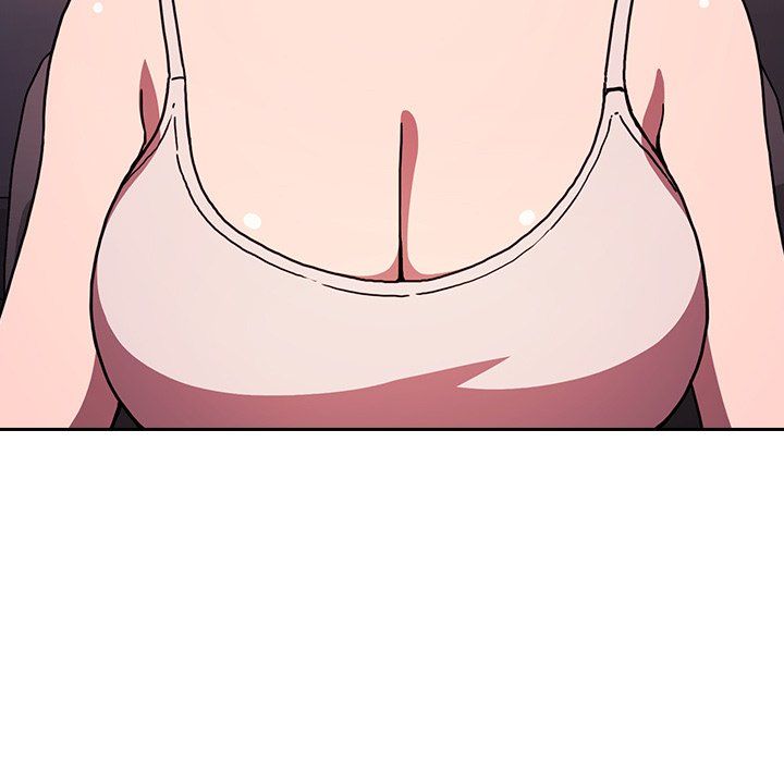 Collapse & Rewind Manhwa - Chapter 6 Page 84