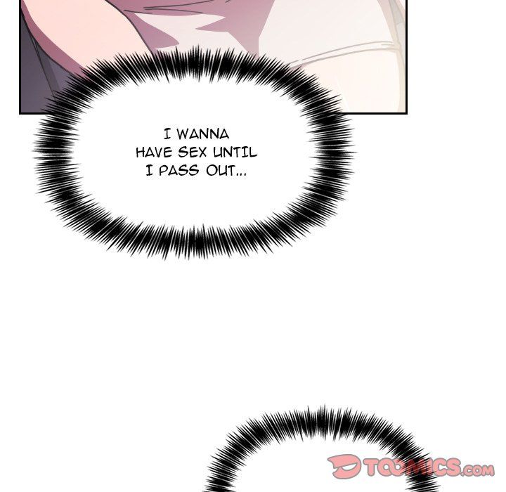 Collapse & Rewind Manhwa - Chapter 6 Page 86