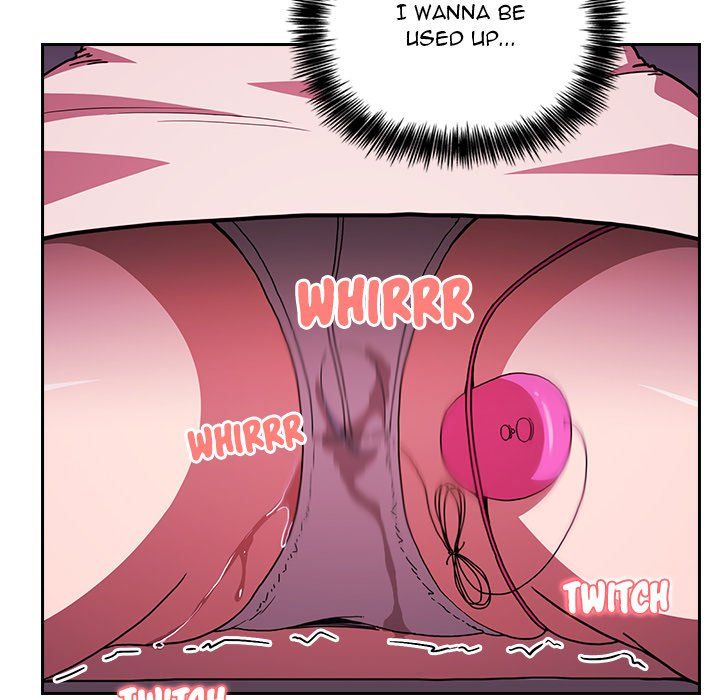 Collapse & Rewind Manhwa - Chapter 6 Page 87