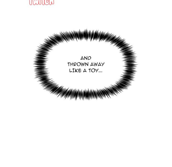 Collapse & Rewind Manhwa - Chapter 6 Page 88