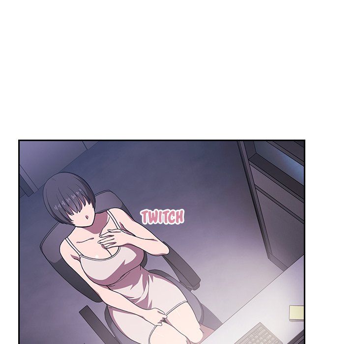 Collapse & Rewind Manhwa - Chapter 6 Page 89