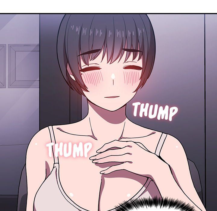 Collapse & Rewind Manhwa - Chapter 6 Page 91