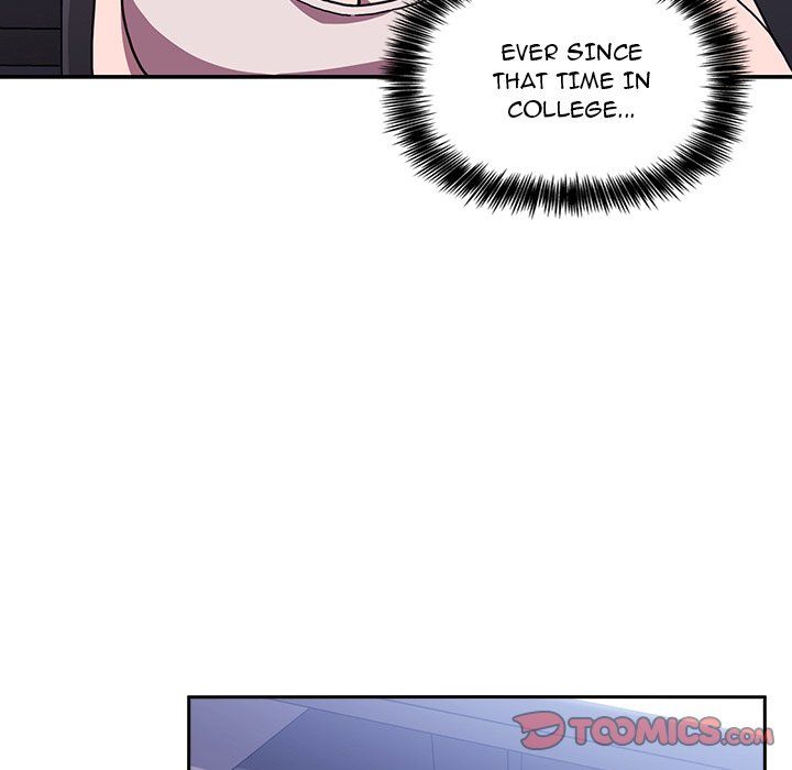 Collapse & Rewind Manhwa - Chapter 6 Page 92