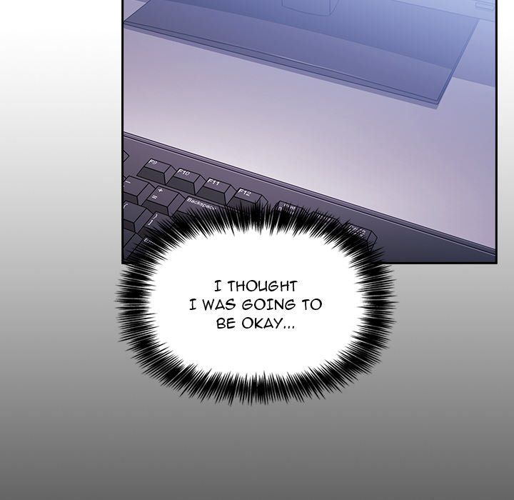 Collapse & Rewind Manhwa - Chapter 6 Page 93