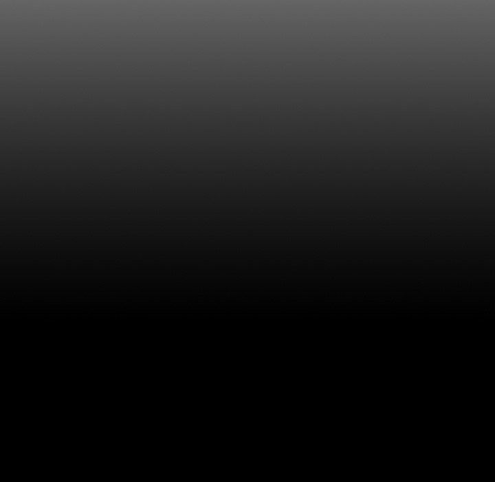 Collapse & Rewind Manhwa - Chapter 6 Page 94