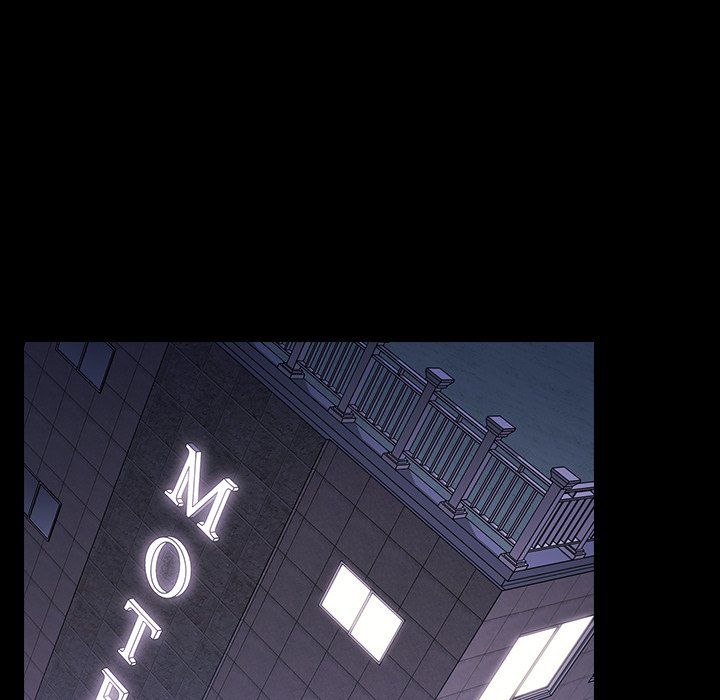 Collapse & Rewind Manhwa - Chapter 6 Page 95