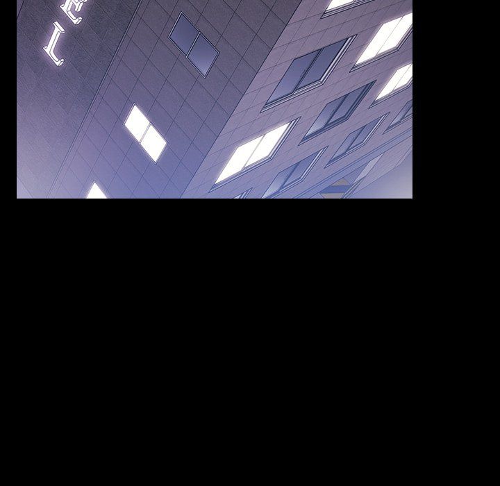 Collapse & Rewind Manhwa - Chapter 6 Page 96