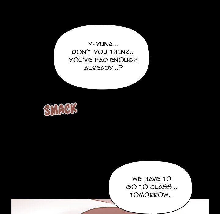 Collapse & Rewind Manhwa - Chapter 6 Page 97